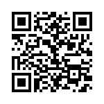 CF453215-120K QRCode