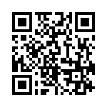 CF453215-180K QRCode