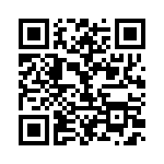 CF453215-1R0K QRCode