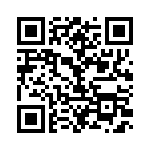 CF453215-R10K QRCode