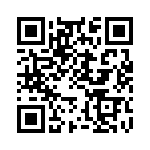 CF453215-R47K QRCode