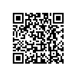 CF510AA01050200 QRCode