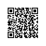 CF715AB03817112 QRCode