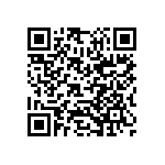 CF715AB15241143 QRCode