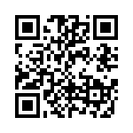 CF7299-000 QRCode