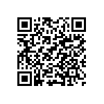 CFB-M02-GLA-C72GZ QRCode