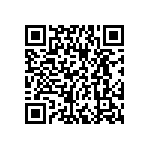 CFB-M16-GLA-C72RZ QRCode