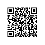 CFB-M16-GLA-C72VZ QRCode