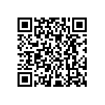 CFED-A7BP-212-5TS QRCode