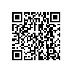 CFF-HC24S-S352-N120T-LF-SN QRCode