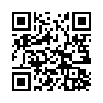 CFH1100A220RJ QRCode