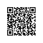 CFL-A7BP-156-25TS QRCode