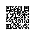 CFL4-A7BP-155-52 QRCode