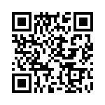 CFM12JA1K20 QRCode