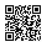 CFM12JA270K QRCode