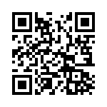 CFM12JA27K0 QRCode