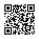 CFM12JA27R0 QRCode