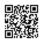 CFM12JA330K QRCode