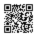 CFM12JA5K60 QRCode