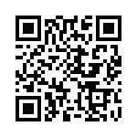 CFM12JA750K QRCode