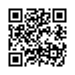 CFM12JT12K0 QRCode