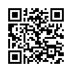 CFM12JT13K0 QRCode