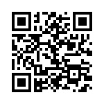 CFM12JT150R QRCode