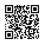 CFM12JT1M80 QRCode