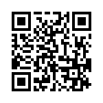 CFM12JT360R QRCode