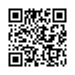 CFM14GT1K30 QRCode