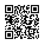 CFM14JA130K QRCode