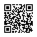 CFM14JA150R QRCode