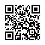 CFM14JA18R0 QRCode