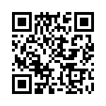 CFM14JA1M20 QRCode