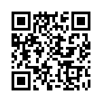 CFM14JA1R80 QRCode