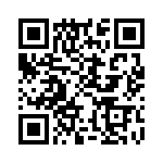 CFM14JA27R0 QRCode