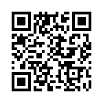 CFM14JA33K0 QRCode