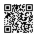 CFM14JA3R30 QRCode