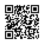 CFM14JA51K0 QRCode