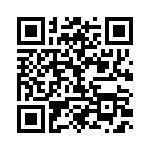 CFM14JA62K0 QRCode