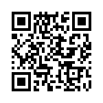 CFM14JT15R0 QRCode