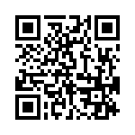 CFM14JT1R00 QRCode