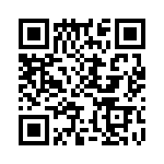 CFM14JT1R60 QRCode