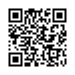 CFM14JT240R QRCode