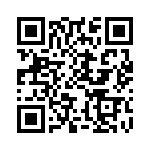 CFM14JT300K QRCode