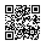 CFM14JT56K0 QRCode