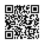 CFM14JT5M10 QRCode