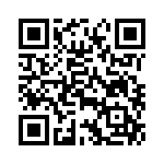 CFM14JT62R0 QRCode