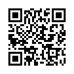 CFM14JT680K QRCode