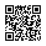 CFM14JT7K50 QRCode